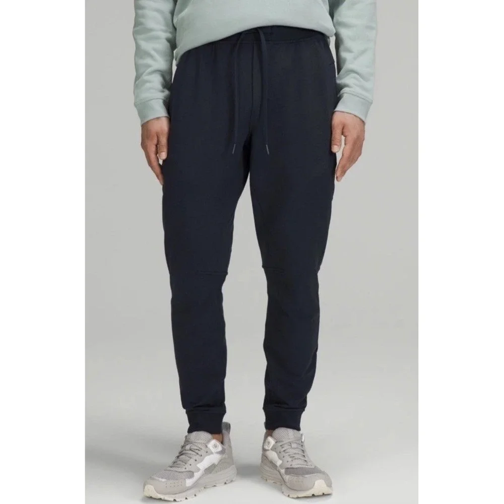 lululemon athletica lululemon men